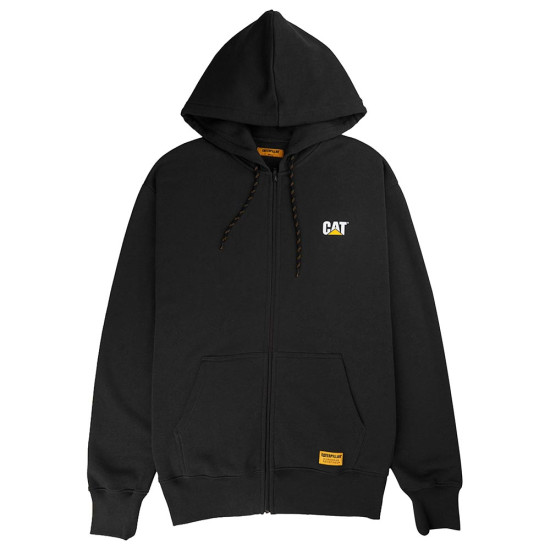 Caterpillar Ανδρική ζακέτα Basic Full Zip